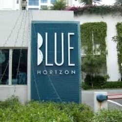 Blue Horizon (D5), Condominium #474098521